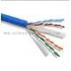 10M / 100 / 1000 Cat6 Cable UTP Category 6 Network Cable 23AWG