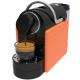 E.S.E Pod Coffee Machine