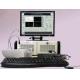 All Digital Multi Channel Ultrasonic Flaw Detection Equipment