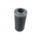 Diesel Engine Type Large Stock Hydraulic Oil Filter 6900/0084 for Mini Excavator 8014