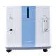3L  Oxygen Generator Oxygen Concentrator For Hospital and Home Oxygen Making Use