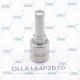 ERIKC DLLA144P2620 Diesel Spray Nozzle DLLA 144P2620 Fog Spray Nozzle DLLA 144 P 2620 0433172620 for 0445120501