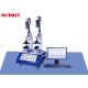 IF5112 Series Insertion Extraction Force Test Machine With Displacement Decomposition Degree Of 0.001mm