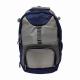 BSCI Outdoor Sports Backpack Baseball Bat Backpack With External Helmet Holder