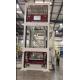 Residential Mechanical 850kg Vertical Reciprocating Conveyor