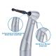 Detachable Dental Implant Contra Angle Handpiece With Push Button Chuck Type