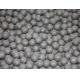 Calcined (rolled) steel balls 70Mn Wear Resistant Material