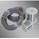 Mumetal magnetic alloy wire