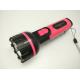 BN-891 Rechargeable LED Flashlgith Torch