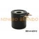 Solenoid Coil 12VDC 20W For Landi Renzo CNG Reducer Regulator Vaporizer