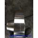 304L 316L Stainless Steel flange welding neck 1- 48inch ASTM A182 ASIN B16.5