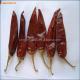 Hot Pungency Air Dried + Sun Dried Chilli Strong Pungent Flavor 14%Max