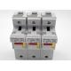 Professional Fuse And Fuse Holder Electronic Fuse Type Surface Mount Fuse
