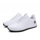 Men Sneakers Breathable Non Slip And Durable Men Casual Shoes