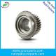 Bicycle Engine Parts CNC Machining Bicycle Parts, Auto Spare Part for Automobile