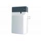 Plastic Battery Operated Scent Dispenser High Durability For Bathroom / Toilet