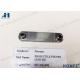 Projectile Feeder Link MS D1,D2 911319429/911319425 For Sulzer PU/ P7100