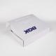 Personalized Airplane Gift Box For Cosmetics Package Protection Gift Packaging Box