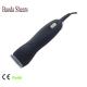 Professional AC pet clipper for dog 30W