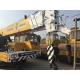 Used Tadano crane 30T for sale