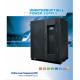 10-300KVA IGBT DSP Chip UPS Uninterruptible Power Supply