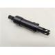 Mitsubishi Printing Machinery Spare Parts Air Cylinder Shock Absorber
