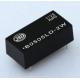 FIXED INPUT, ISOLATED & UNREGULATED SINGLE OUTPUT DC-DC CONVERTER SIP/DIP PACKAGE