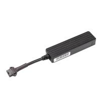 ACC Detection Motorcycle GPS Tracker VT203 With Real Time Tracking