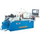 MK10100 CNC high precision centerlesss grinding machine