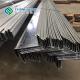 GB Standard Galvanized Strip Steel with 40-275g zinc coating
