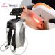 NIR Milk Light Whitening Beauty Equipment 3 Wavelength 755 808 1064 Permanent Painless 808 Diode Laser Machine Hair Removal Laser