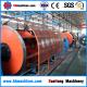 2017 Hot Selling Low Price Rigid Wire Cable Tubular Stranding Machine