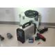 Lightweight 3.5KW Electrofusion Welding Machine For HDPE 20mm To 315mm