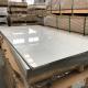 Mirror Surface Anodized Aluminium Sheet 5052 6061 T6 6063 7075 2mm 3mm 4mm