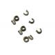 spare parts for hp 2015 2014 1320 2024 1164 lower fuser Bushing Rc1-3610 Original new