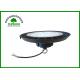 IP66 Warehouse Lamp LED High Bay Warehouse Lighting Fixture 26000Lm 130Lm/w 200W