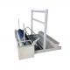 Automatic Fabric Rolling Machine For Doffing Device Loom Winding