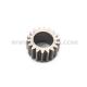 OEM Motorcycle Clutch Parts / Clutch Driving Gear and Primary Driven Gear Set
