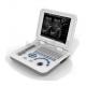 OEM ODM Portable Ultrasound Machines For Home Use