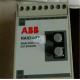 ABB NAIO-02 ANALOG IO-UNITKIT NAIO-02 OPTION/SP 58976016 Parts