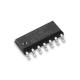Microcontrollers MCU PIC16LF1503T-I/SL IC Chipscomponent Integrated Circuits IC