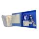 Disposable Skin Friendly Nurse It Sterile Dressing Pack