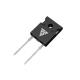 Silicon Carbide Schottky Barrier Rectifier Diode Multifunctional For Industry
