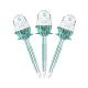 12mm Surgical Instruments Disposable Bladeless Trocar Laparoscopia Trocars | Surgsci