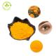 ISO Pure Powder Organic Marigold Flower Extract Lutein