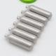 8g  Whip Cream Chargers OEM Dessert Tools N2O Gas