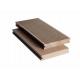 Waterproof Co Extruded  Solid Hard Wood Board  Decking