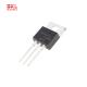 IRFB4410ZPBF  MOSFET Power Electronics High Performance MOSFET Power Electronics For Enhanced Efficiency And Reliability
