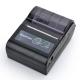 58mm bluetooth handheld portable printer for IOS Android Mobile printer