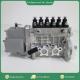 6CT Diesel Engine spare parts Fuel Injection Pump 5258153